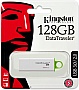  128GB KINGSTON DTIG4 Green (DTIG4/128GB)