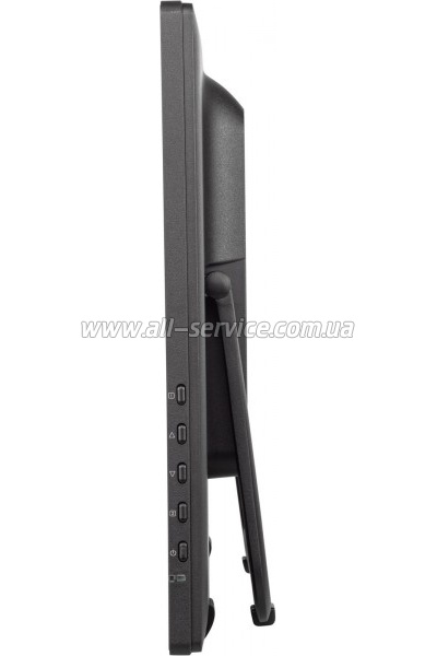  iiyama T2455MSC-B1