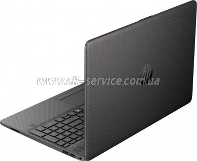  HP 250R G9 (AL0B4AT)