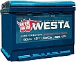   Westa 6CT-60  (1)  600A