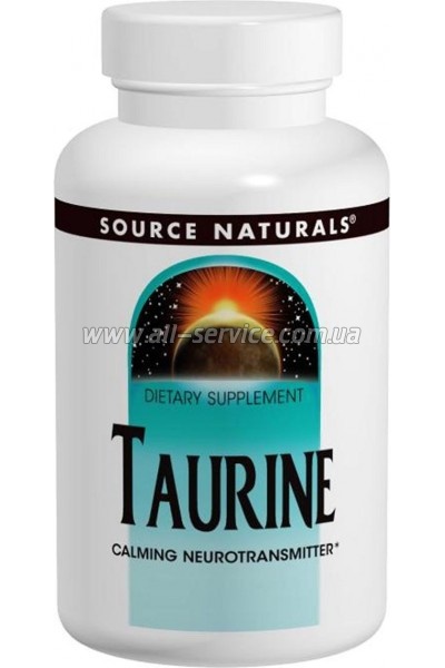  Source Naturals , 500 , 60  (SN1280)