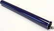  AHK HP LJ M402/ M426/ M506/ M527/ CF287A/ CF226A/ CF226X/ Canon T08 LongLife Purple (70264770)
