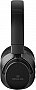 �������� REAL-EL GD-860 Black