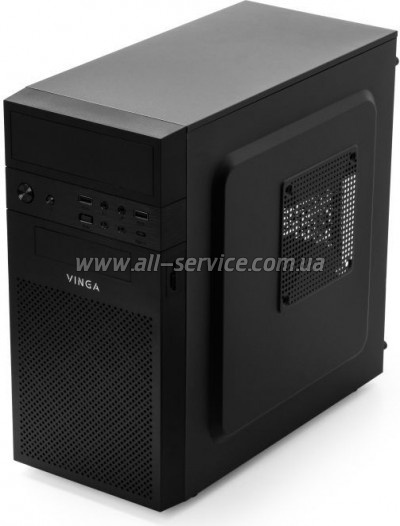  Vinga CS112B