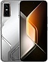  Infinix GT 30 Pro 12/256Gb NFC Blade White (4894947086922)