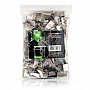  Vinga RJ-45 FTP 100 . (VCPCON8P8CFTP)