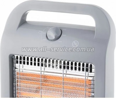 ������������ Olimpia Splendid SOLARIA EVO S (99396)