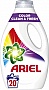    Ariel Color 1  (8006540869727)