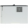  A4 Pantum P3300DN