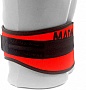   MadMax MFB-421 Simply the Best  Red L (MFB-421-RED_L)