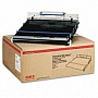    Transfer Belt OKI C9600 / C9650 / C9800 / C9850 / C910 / C9800 MFP / C9850 MFP (42931603)