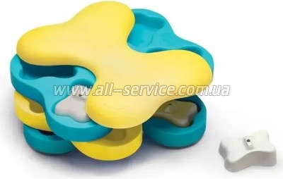    Nina Ottosson Tornado (0700603673327)