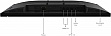  Lenovo R27q-30 (67B4GAC1UA)