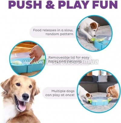    Nina Ottosson   (0700603715430)