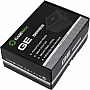  Gamemax 600W (GE-600)