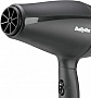  Babyliss 5910E