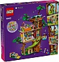 ����������� LEGO riends ������� � ������ ������ �� ������ (42652)
