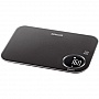  Sencor SKS7078BK