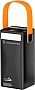 ������� ������������� Aspiring Vigor 50 50000mAh PD 100W (VTR-PB-V50)