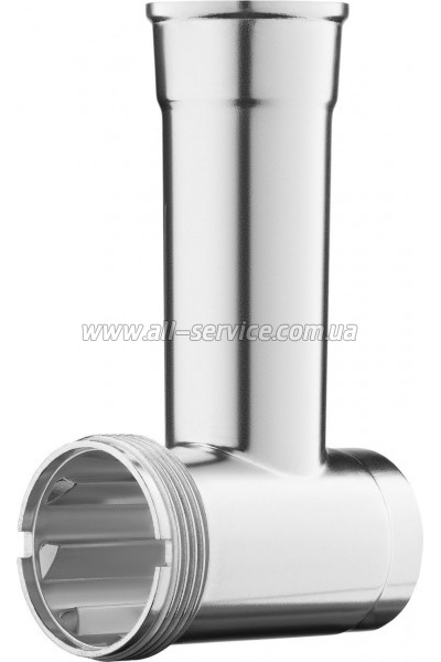  Ardesto MGK-1800BG