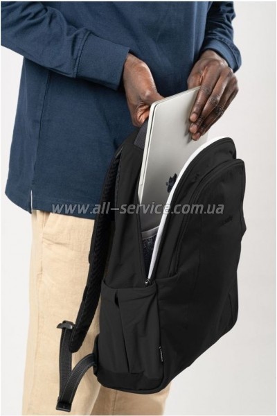 ������ ������������� Pacsafe LS350 backpack ������ (40134138)