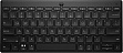  HP 350 Compact Multi-Device Bluetooth UA Black (692S8AA)