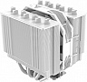 ����� ��� ���������� ID-Cooling SE-207-XT SLIM SNOW