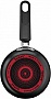  Tefal Simply Clean 12 (B5670053)