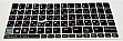 �������� �� ��������� BestKey ��������� �����, 76, ������������ (BKU13ORA/014)
