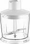  Sencor SHB6301WH