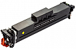  PRINTALIST Canon MF752Cdw/ MF754Cdw/ LBP673Cdw  Canon 069H/ 5095C002 Yellow (Canon-069HY-PL)