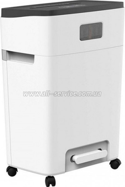   HP OneShred 18CC (2805) (838094)
