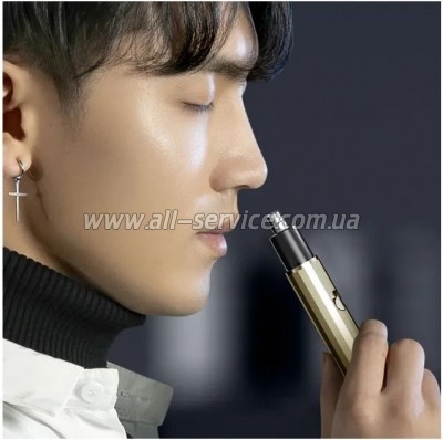 ������� Xiaomi EN001 golden