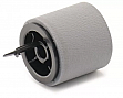    VTC Samsung ML-3310/ 3710/ Xerox Ph 3320/ WC 3225  JC93-00310A (JC73-00340-VTC)