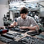   Bosch GO 3 3.6 5 360 0.32 (0.601.9H2.201)