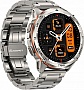 - KOSPET Tank T3 ULTRA 2 SE SILVER (6974958251187)