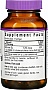  Bluebonnet Nutrition  D3 5000IU (125 ), Vitamin D3, 100   (BLB-00321)