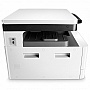  3 / HP LJ Pro M442dn (8AF71A)