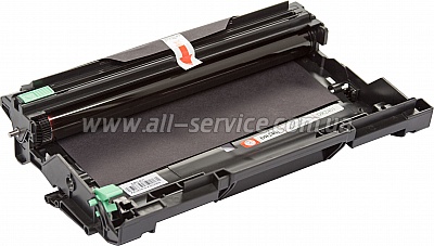 - BASF  Brother HL-L2312/ 2352/ 2372  DR2401 (BASF-DR2401)