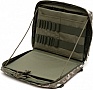    Vinga Tactical Military universal 12-13