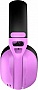 �������� Hator Hyperpunk 3 Wireless Hi-Res SyncHUB connection Cyber Violet (ESH19)