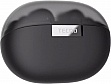 Tecno Sonic 1 Black (4895180784118)