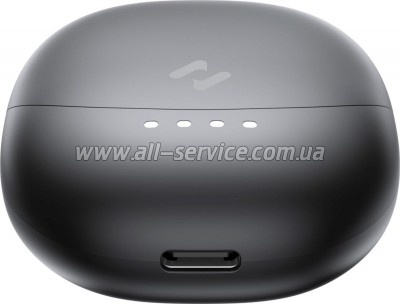 �������� Havit TW931 Black (6939119080785)