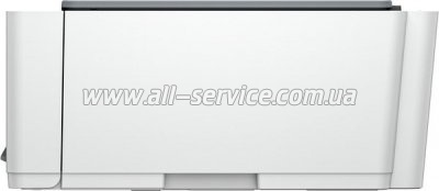  HP Smart Tank 520 (1F3W2A)