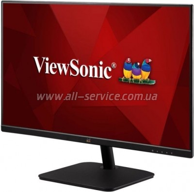  ViewSonic VA2432-H