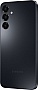   Samsung Galaxy A16 LTE 4/128Gb Black (SM-A165FZKBEUC)