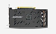 SAPPHIRE Pulse RX 570 8G G5 (11266-78-20G)