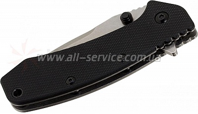 ��� KAI Kershaw Cryo G10