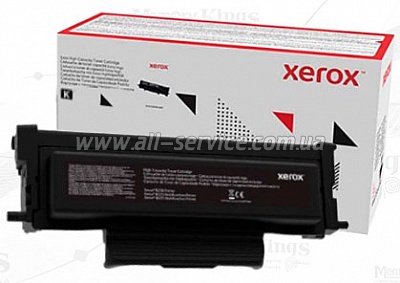  Xerox B225/ B230/ B235 (006R04403)
