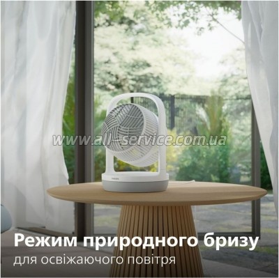 ���������� Philips CX2050/00
